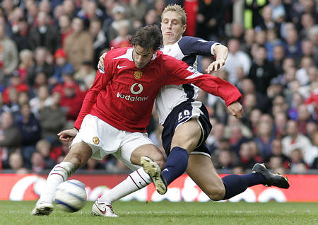 晋级下赛季 晋级下赛季