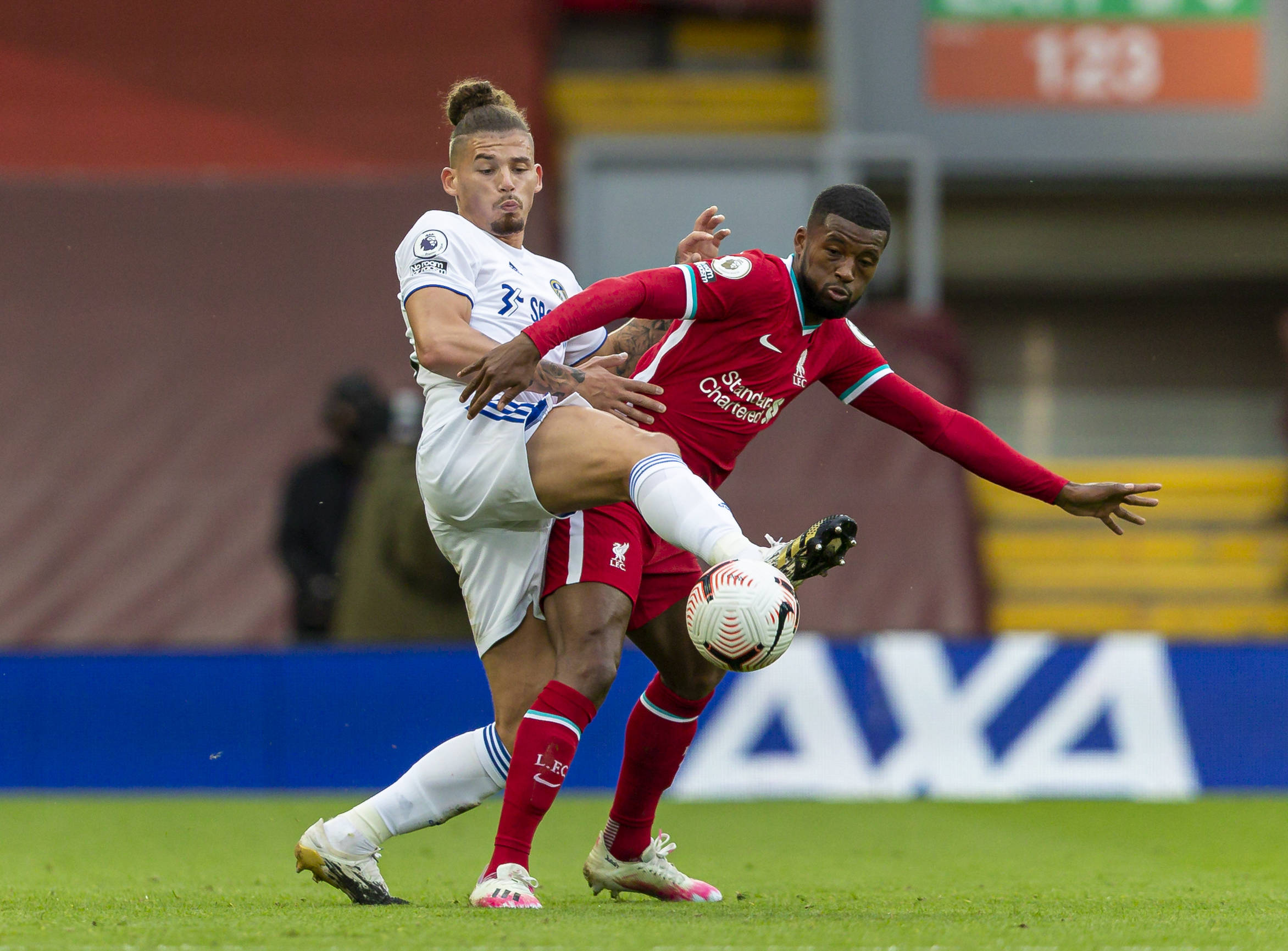 赛季排名将 赛季排名将