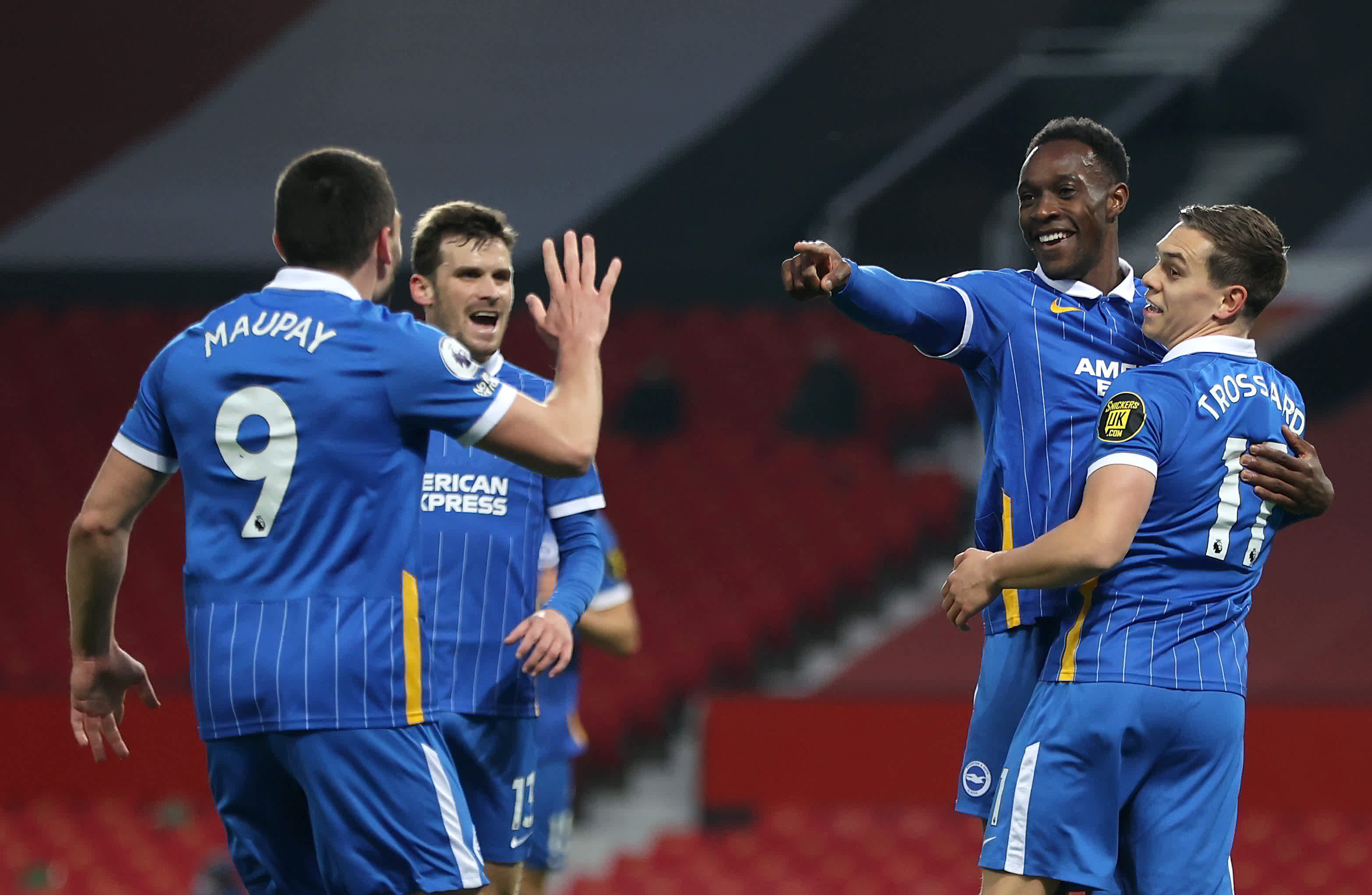 考虑球队的 考虑球队的