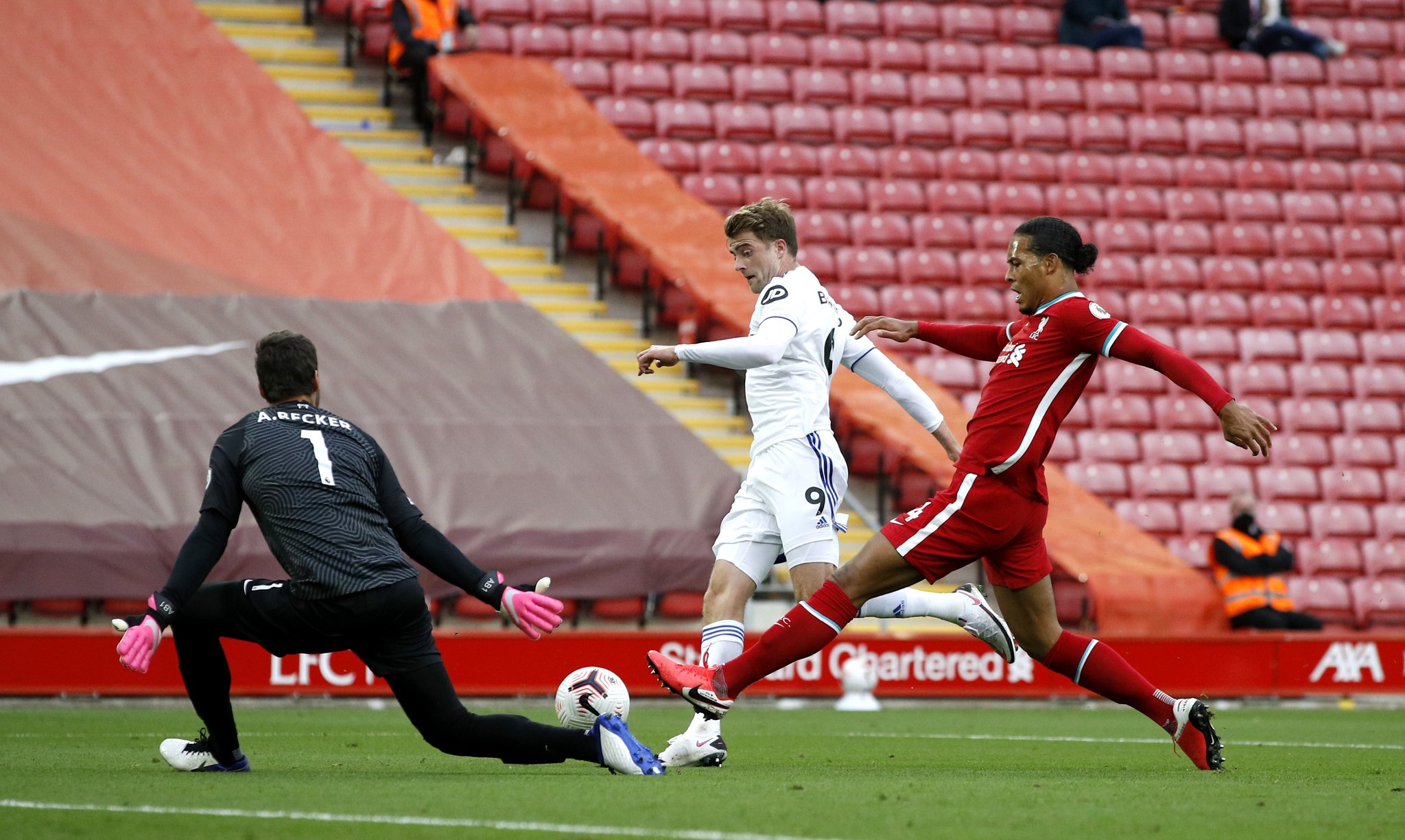 团队领袖 团队领袖