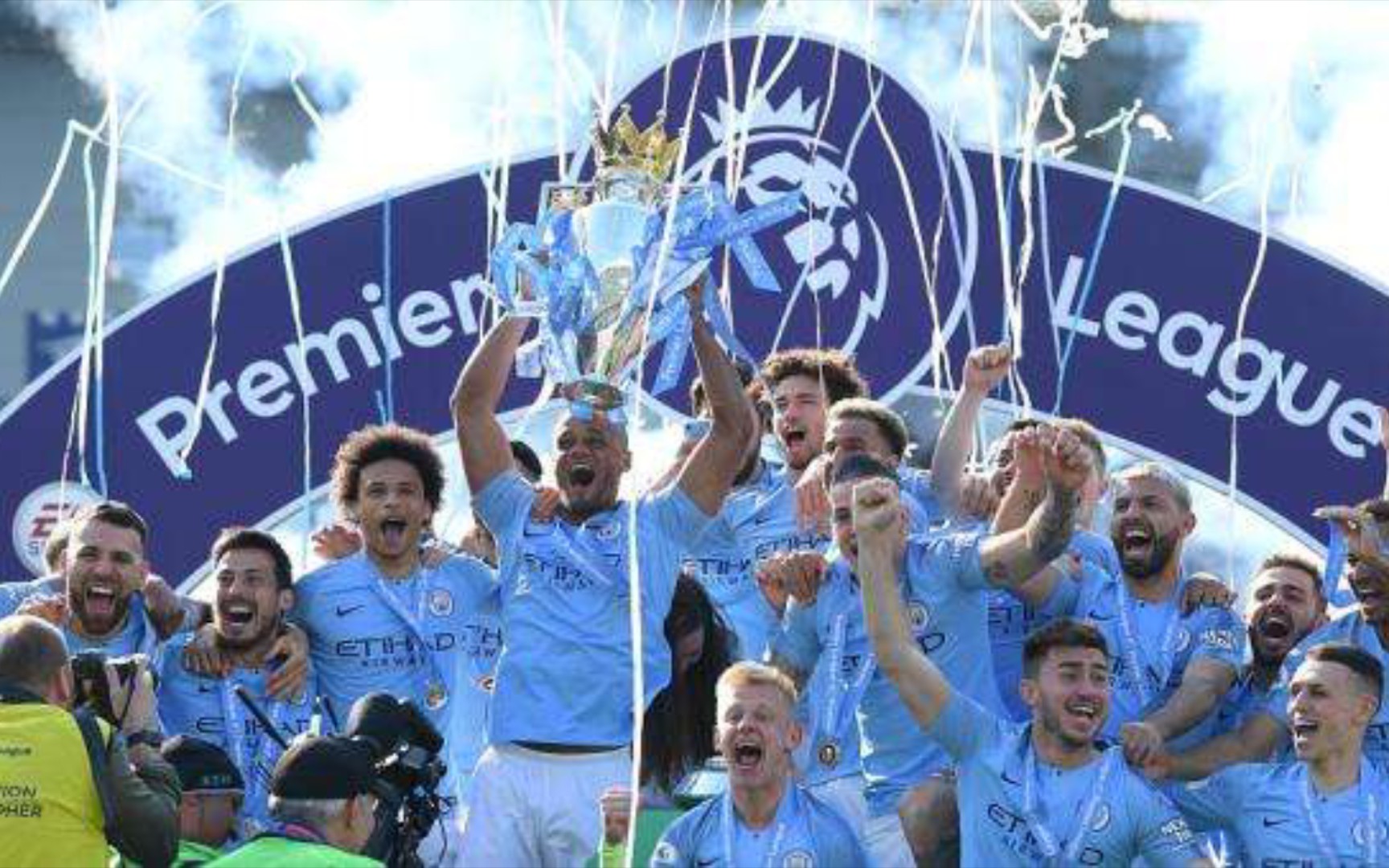 类似的角色 类似的角色