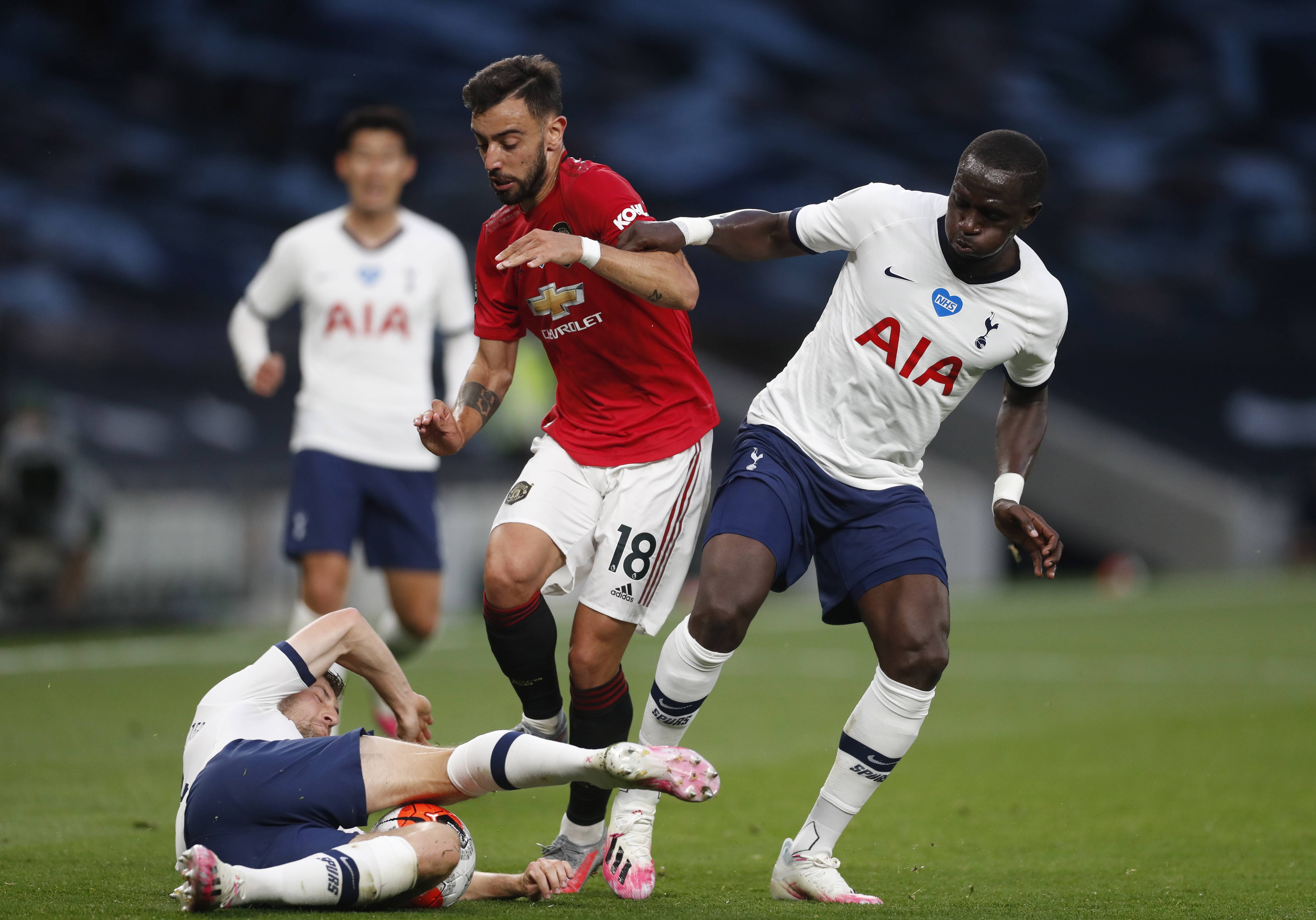 赛场意外状 赛场意外状