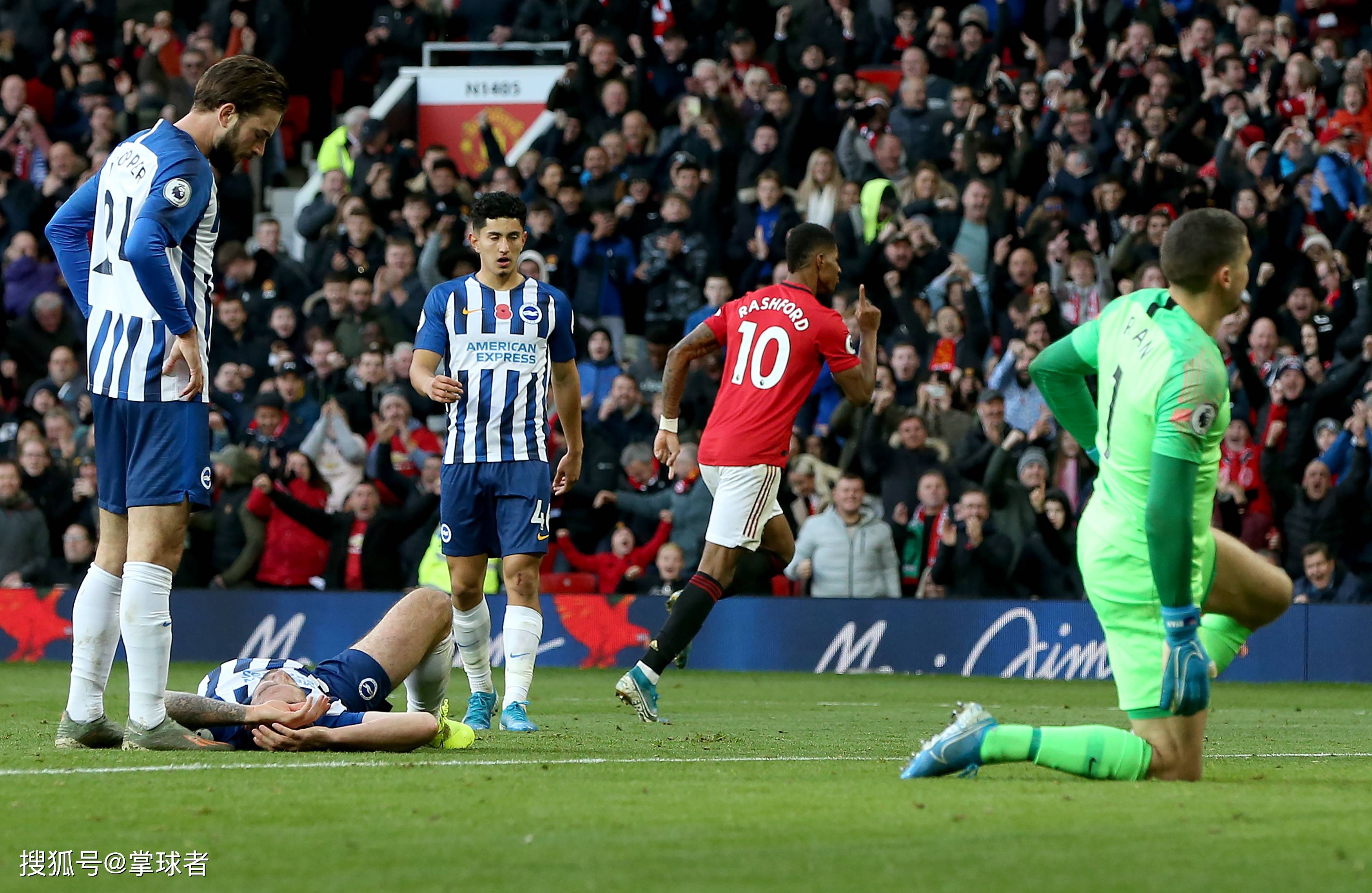 尤其在充满 尤其在充满