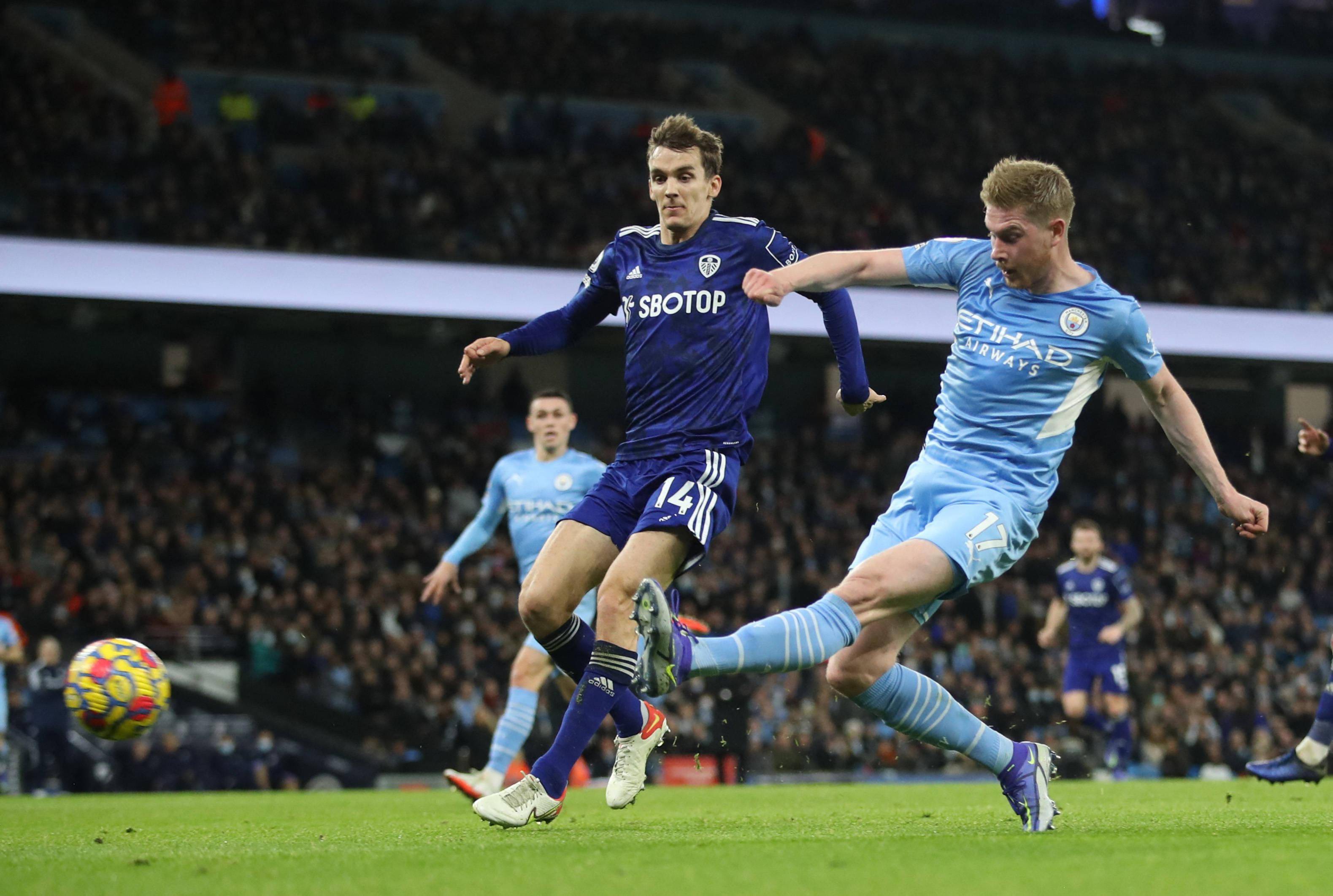 才俊的关注 才俊的关注