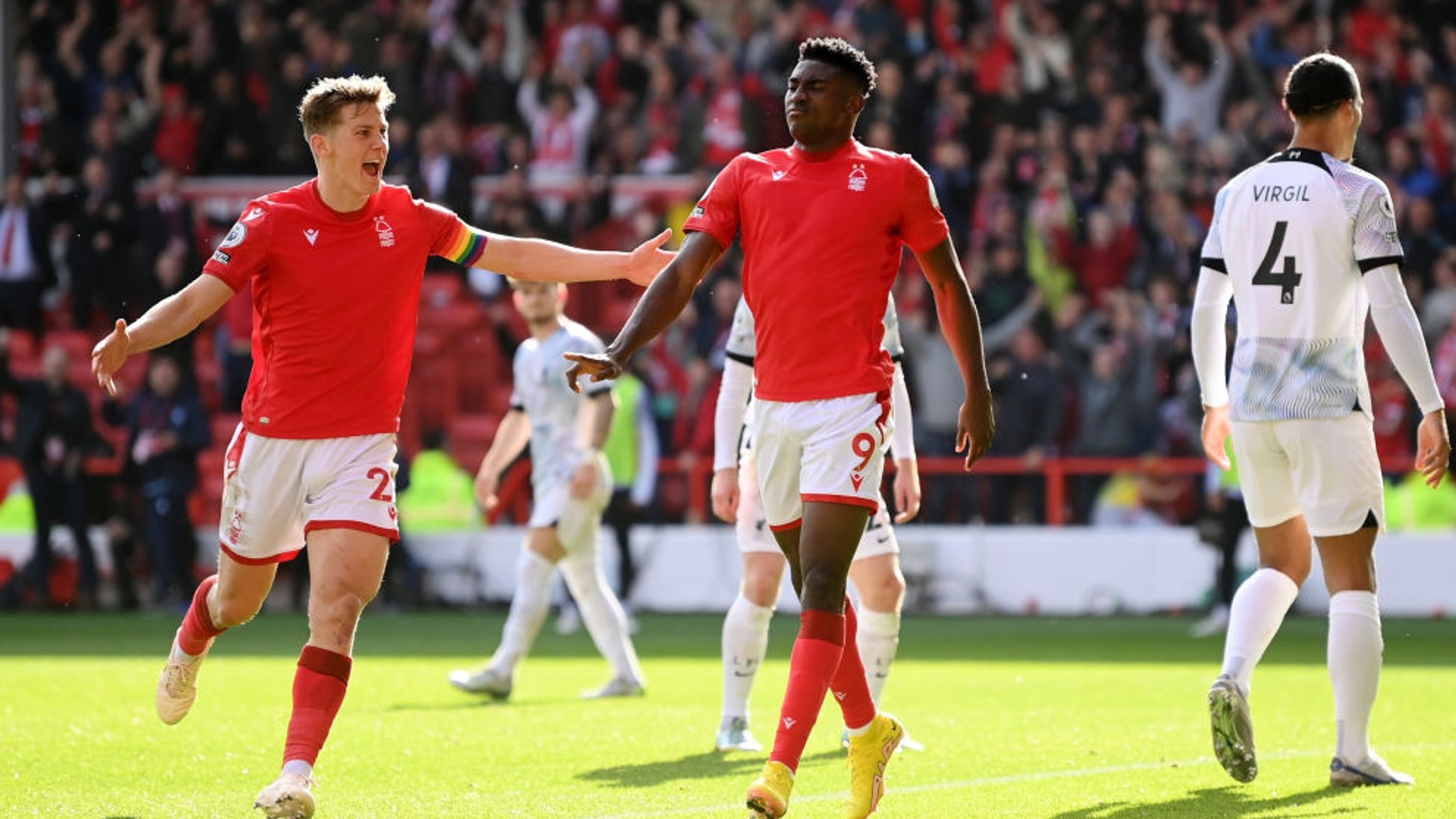 来增加谈判 来增加谈判