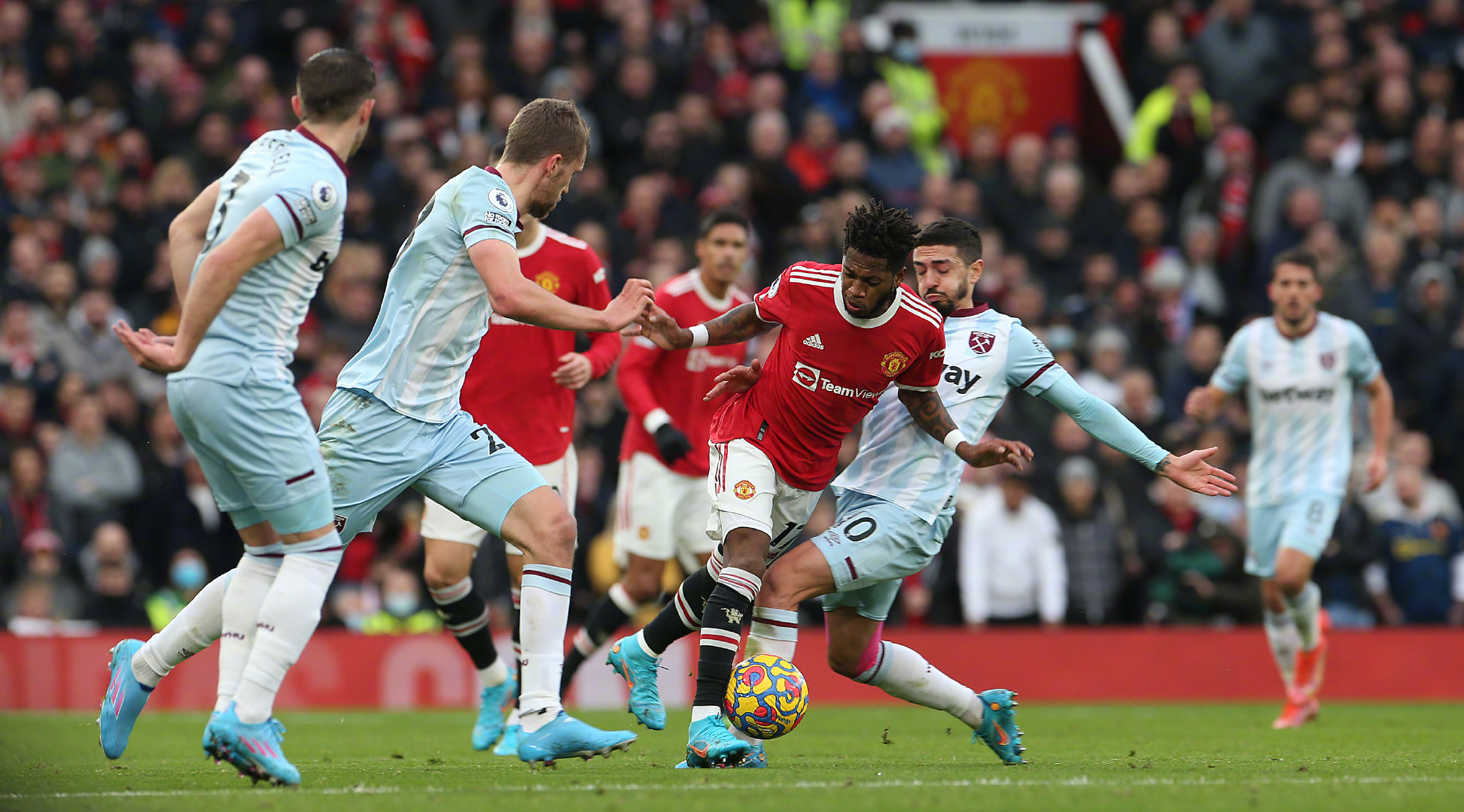 也看到了赛 也看到了赛