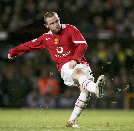 庫爾圖瓦轉 庫爾圖瓦轉