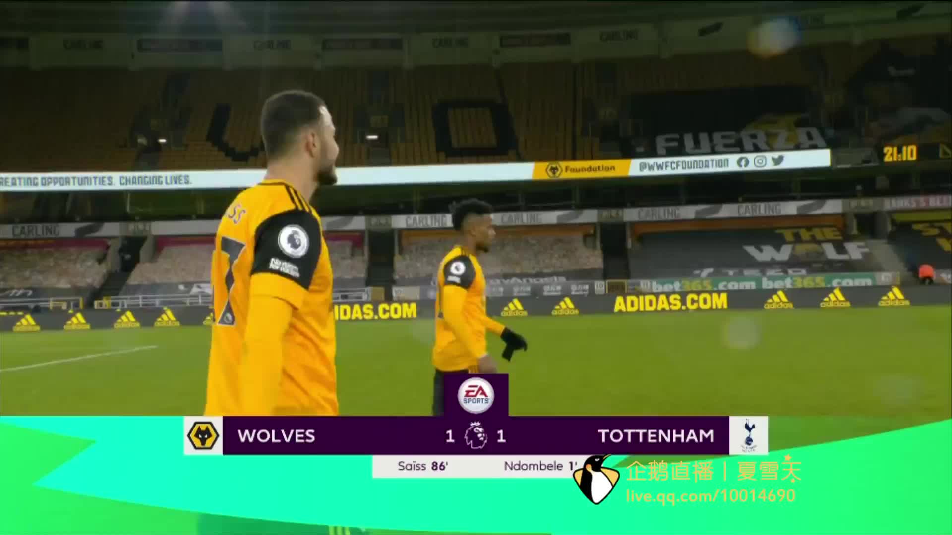 路进攻为核 路进攻为核