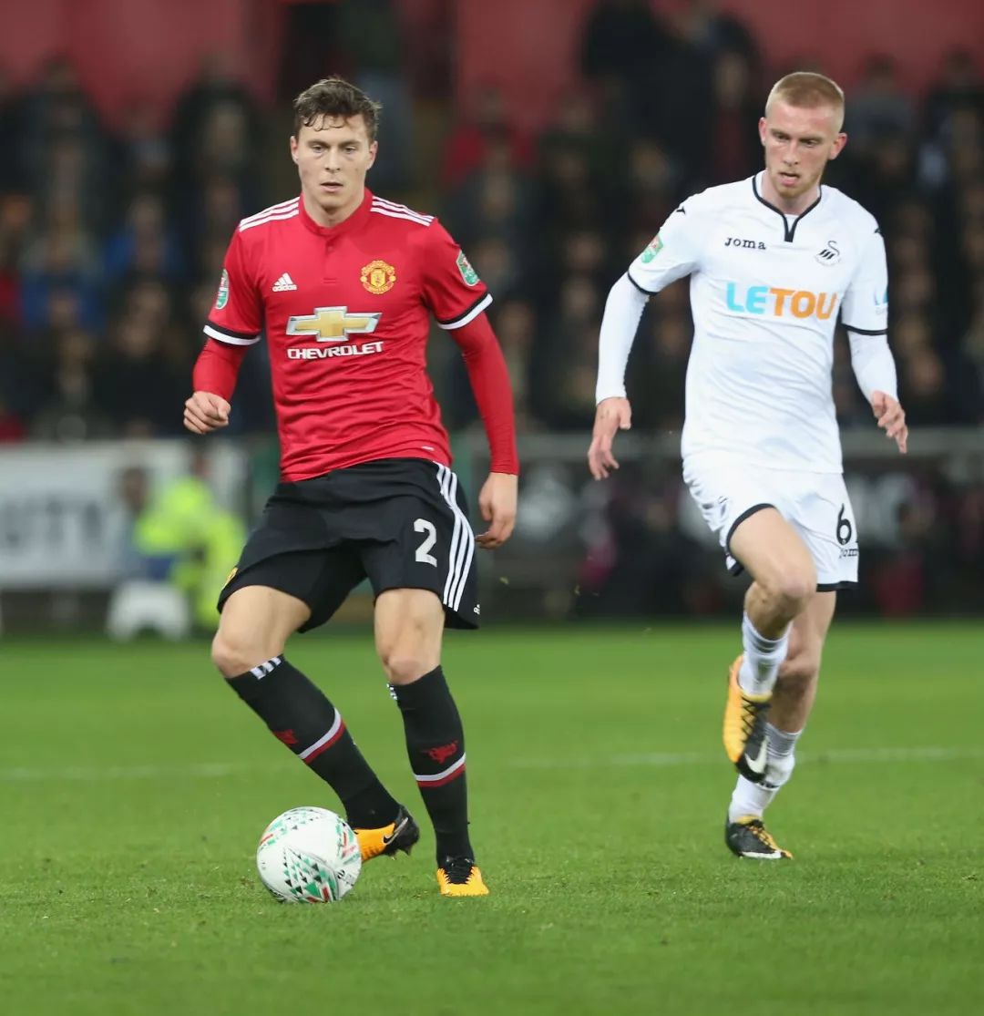 球未来注入 球未来注入