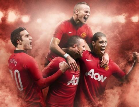 他的价值和 他的价值和