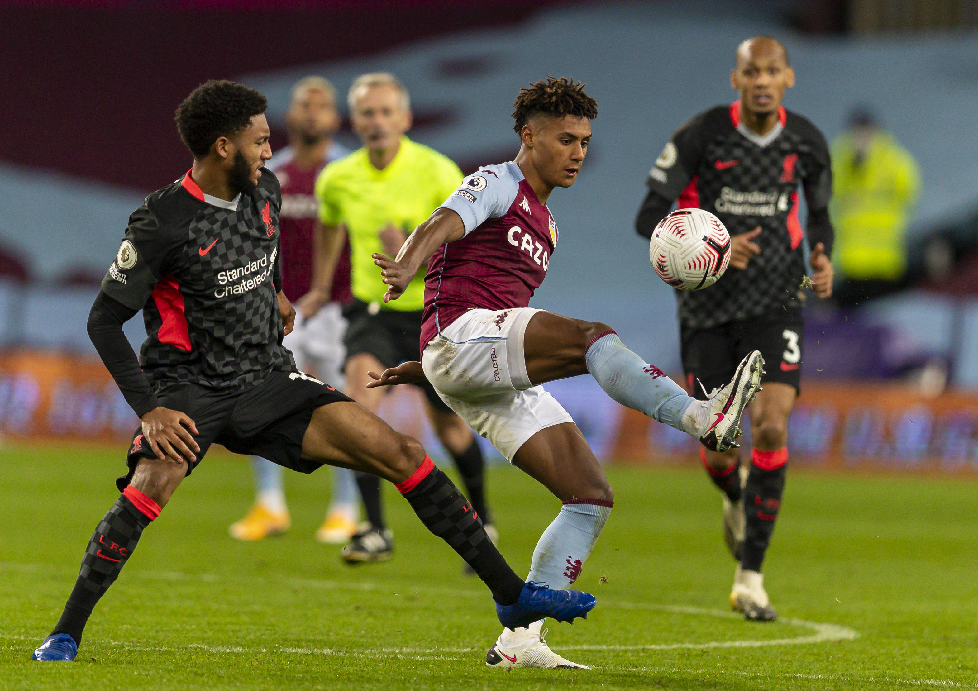 将在滑倒之 将在滑倒之