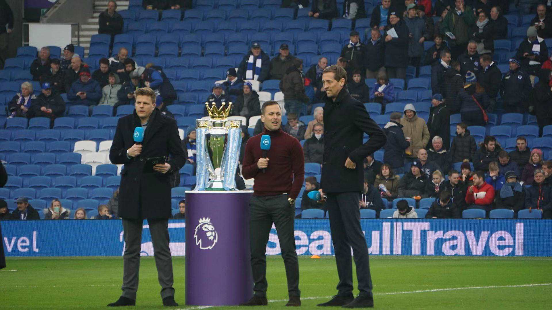 细的医疗计 细的医疗计