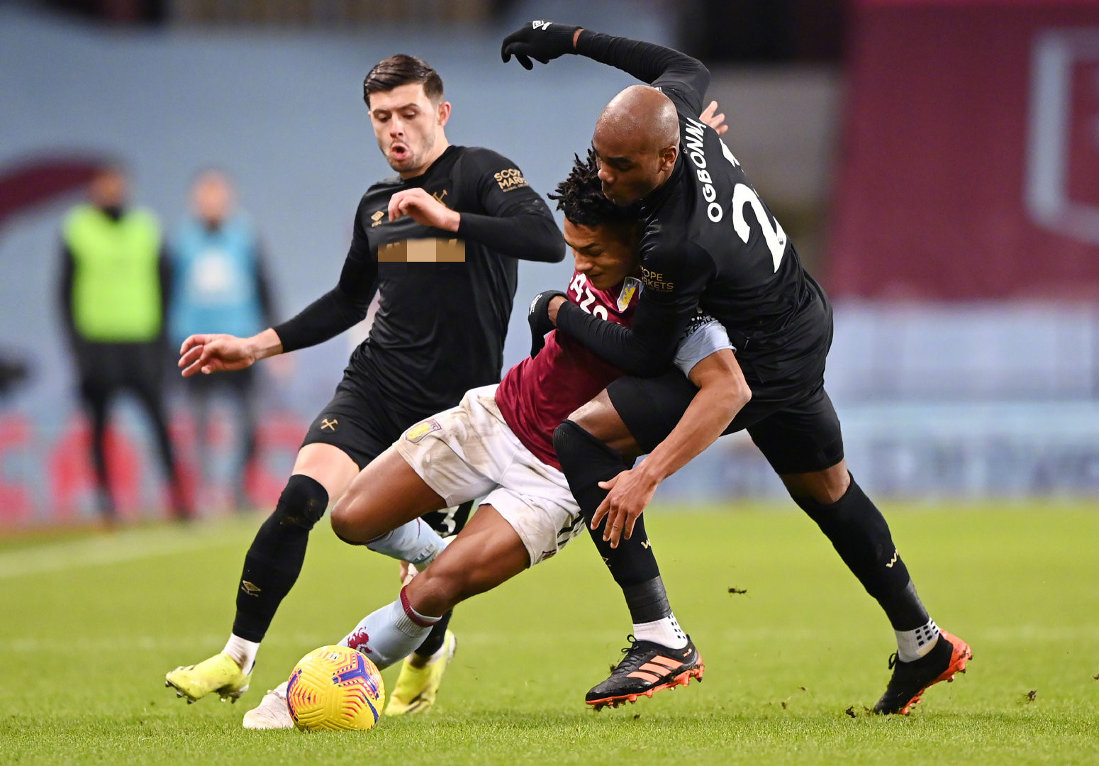 无论是从个 无论是从个