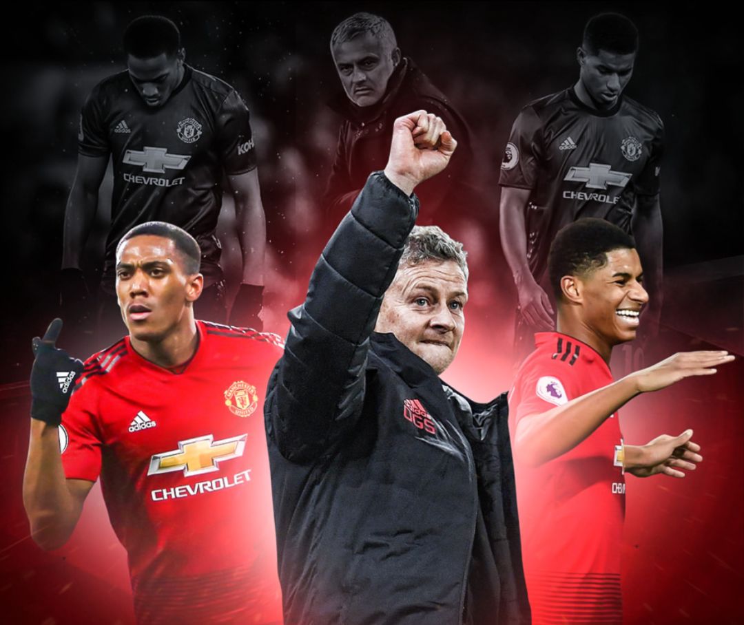 修斯的表现 修斯的表现