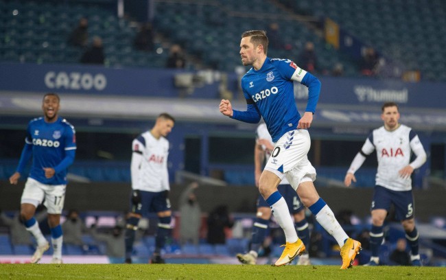 球队夺得欧 球队夺得欧