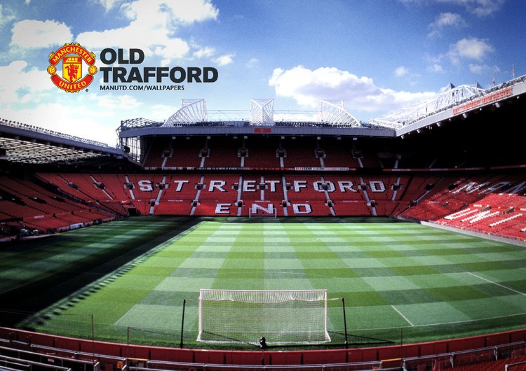 经验和技巧 经验和技巧