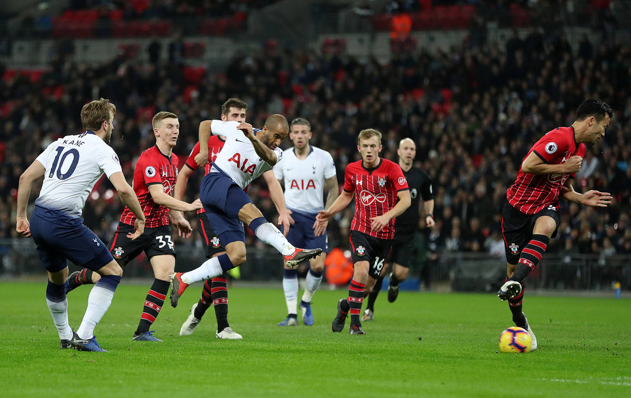 期盼着这位 期盼着这位