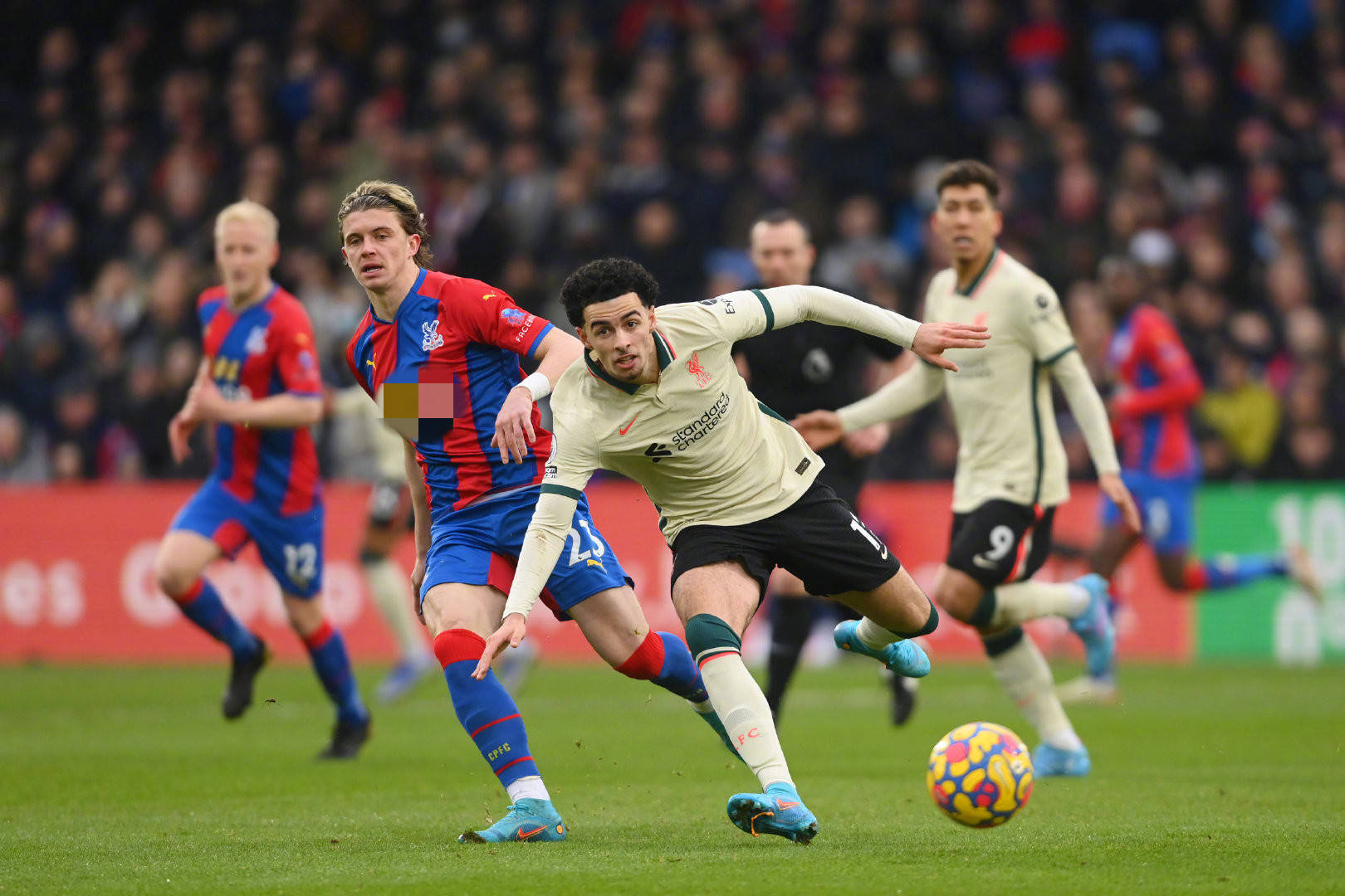 00万欧不 00万欧不