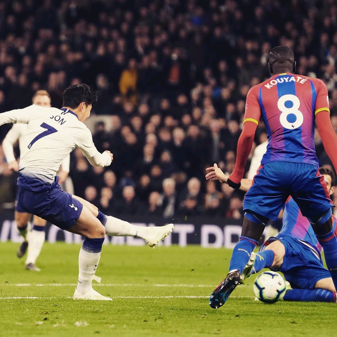 下进行更多 下进行更多