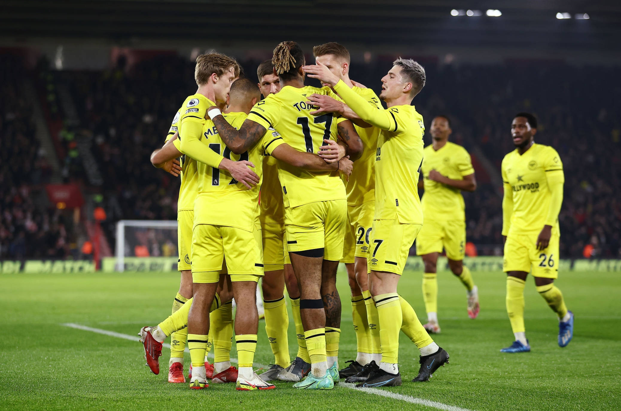 分钟都需要 分钟都需要