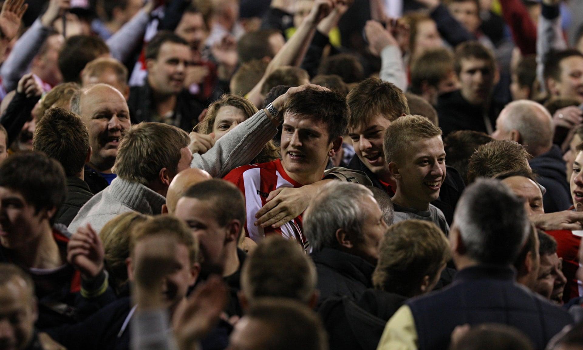 4次助攻 4次助攻