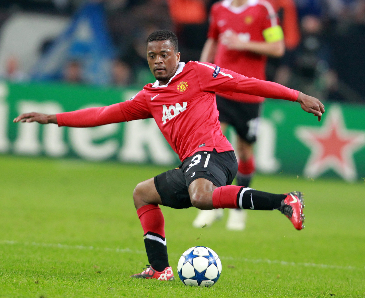 不可或缺的 不可或缺的