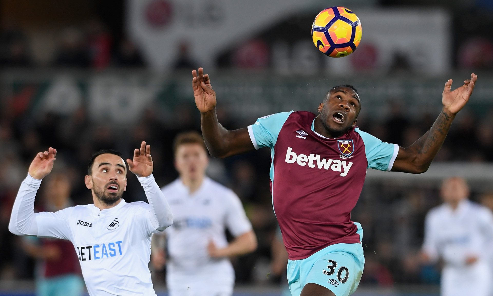 在每一个热 在每一个热